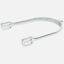 Horze Knob Spurs - 3 Sizes