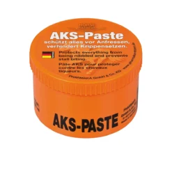 Pharmakas AKS Cribbing Paste - 250g