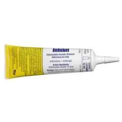 Inhibit Ointment - 2 Sizes