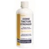 Pharm Vet Iodine Strong Strength - 500 Ml