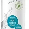 HEY Sport Foam Active Cleaner Helmet Deoderizer - 250ml