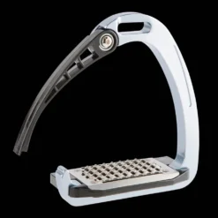 Acavallo Arena Alupro Safety Stirrups
