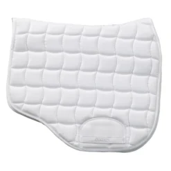 Ovation Coolmax Pro Dressage Saddle Pad