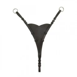 Ovation Adjustable Bib Martingale Attachment