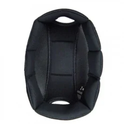One K CCS MIPS Helmet Liner