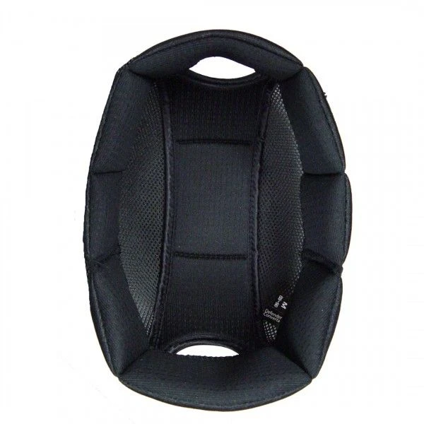 One K CCS MIPS Helmet Liner