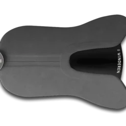 Winderen Jump Half Pad Covers- VARIOUS COLOURS