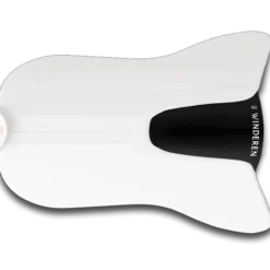 Winderen Dressage Half Pad Covers- VARIOUS COLOURS