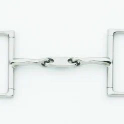 Dee Ring Dr. Bristol Bit