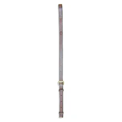 Nunn Finer Standing Martingale Attachment