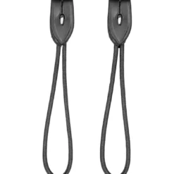 Waldhausen Rope Pelham Bit Converter