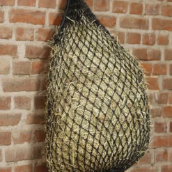 Waldhausen Deluxe Hay Net