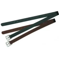 HDR Advantage PONY Stirrup Leather 7/8 IN X 48 IN - 2 Colours
