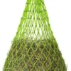 Waldhausen Hay Nag Slow Feed Hay Net - 36"