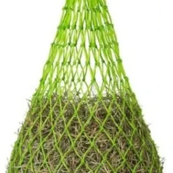 Waldhausen Hay Nag Slow Feed Hay Net - 36"