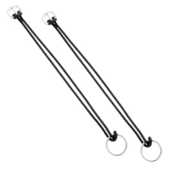 Waldhausen Rope Gag Cheeks