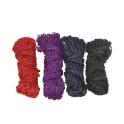 Centurion Silverline Ultra Slow Feeder Hay Net