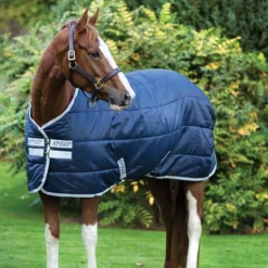 Amigo Insulator, Medium (200g)