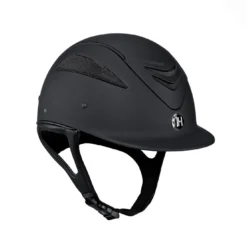 One K Defender Helmet, Matte