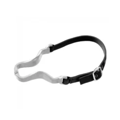 Nylon Cribbing Collar