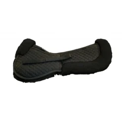 Century Lambswool Dressage Correction Half Pad