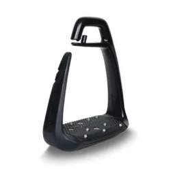 FreeJump Soft Up Classic Safety Stirrup - Various Colours