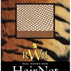 RWR Hairnet
