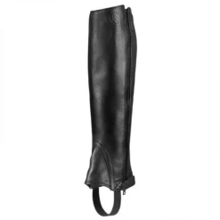 Ariat Breeze Half Chaps