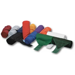 Vac's Standing Bandages