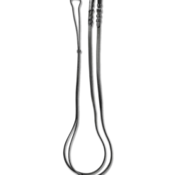 Waldhausen STAR Leather Curb Reins