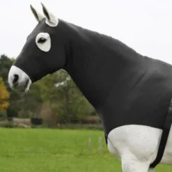 Waldhausen Slinky Hood