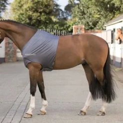 Rambo Slinky Shoulder Guard