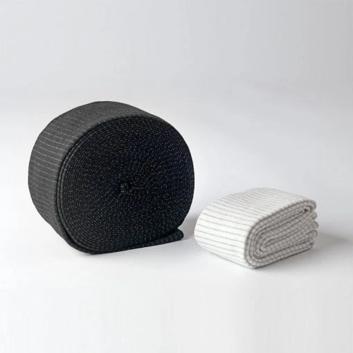 EquiFit Silver Sox - Single - Image 2