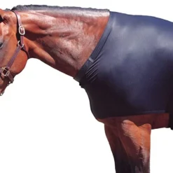 Ger-Ryan Shoulder Guard