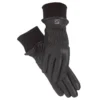 SSG Pro Show Winter Gloves