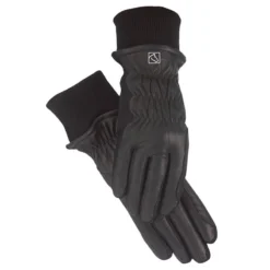 SSG Pro Show Winter Gloves