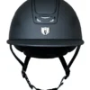 Tipperary Royal Helmet - Wide Brim