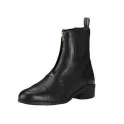 Ariat Men's Heritage IV Zip Paddock Boots