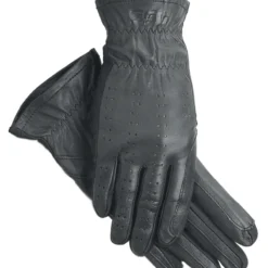 SSG Pro Show Children's Leather Gloves