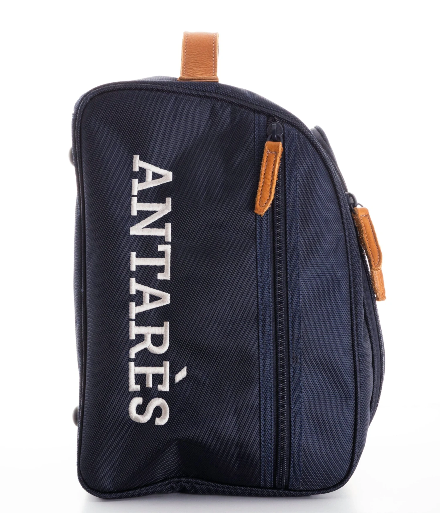Antares Helmet Bag - Image 2
