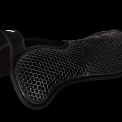 Acavallo Wither Free Hex Front Riser Gel Pad