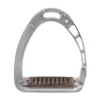 Acavallo Arena Aluplus Safety Stirrup