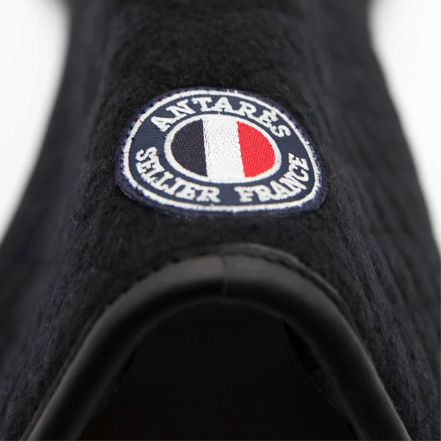 Signature By Antares Adjust Ergo Half Pad - 2 Colours - Image 5