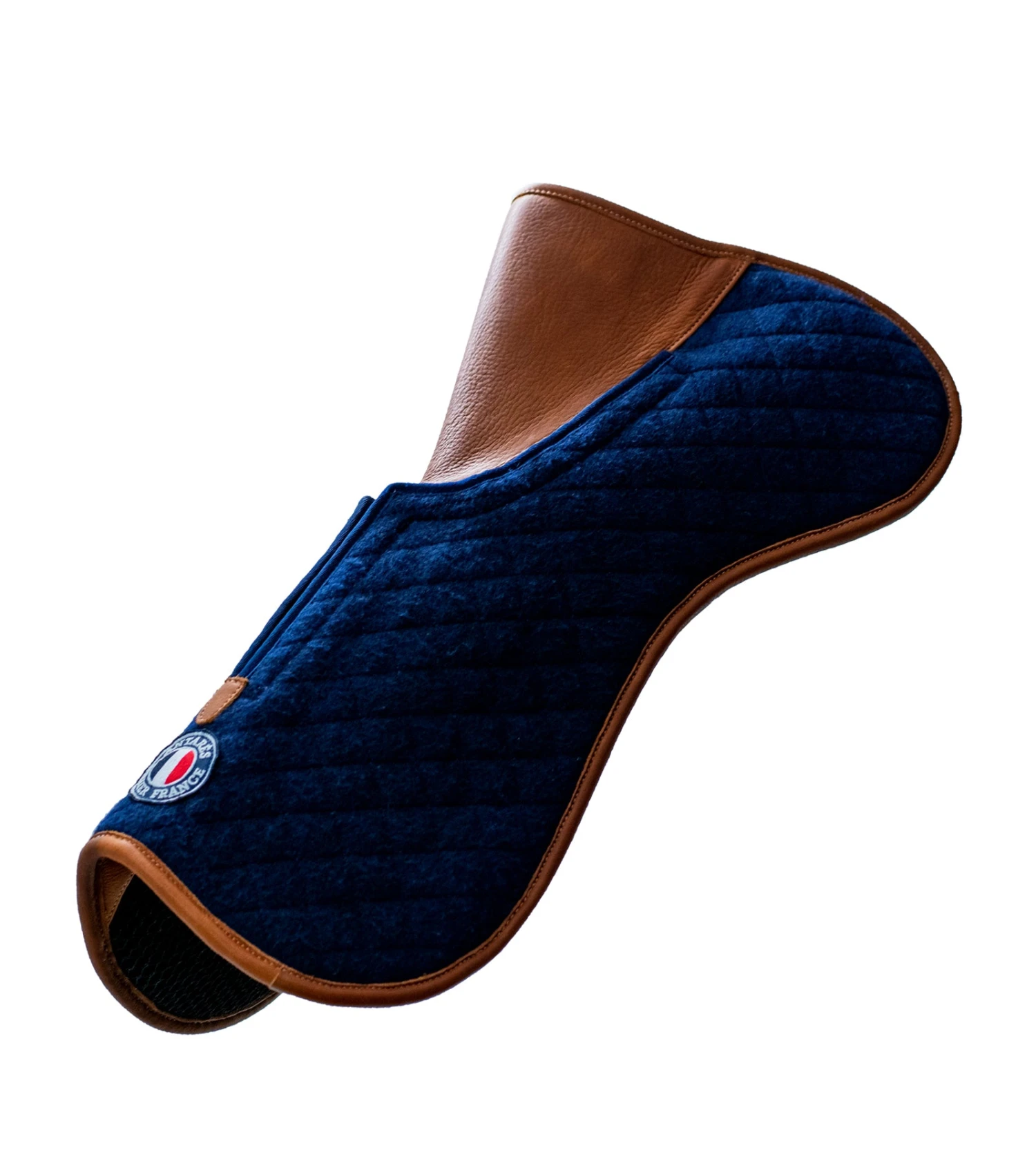 Signature By Antares Adjust Ergo Half Pad - 2 Colours