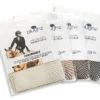Plughz ProSport Essentials Hairnet