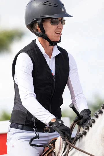 Allshot Belair Outlast Air Vest