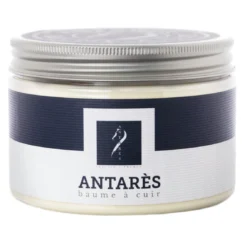 Antares Conditioner Cream
