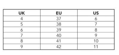 LeMieux Trax Trainer - 3 Colours - Image 4