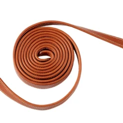 Signature By Antares Classic Stirrup Leathers -3 Sizes