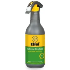 Effol Dragon's Blood Wound Spray - 250ml